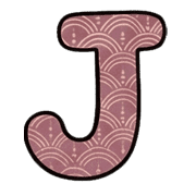 010