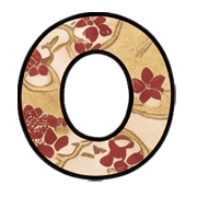 015