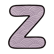 026