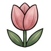 030