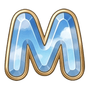 013