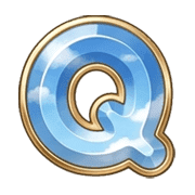 017