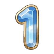 031