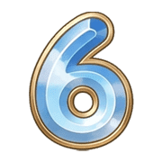 036