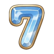 037
