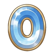 040