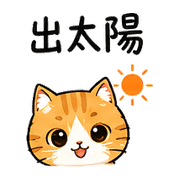 009