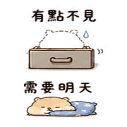 034