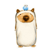 014