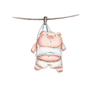 015