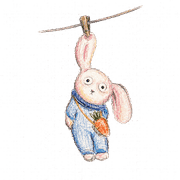 016