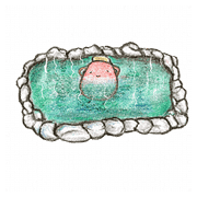 018