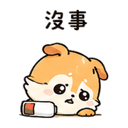 003