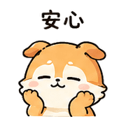 004