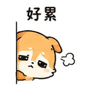 030