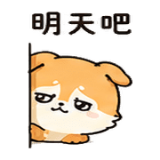 032