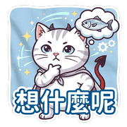 007