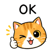 004