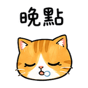 008