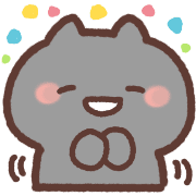 002