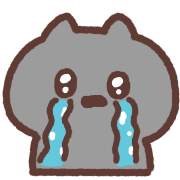 007