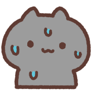 016