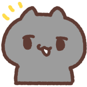 020
