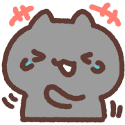 021