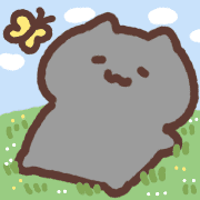 031