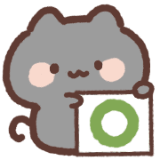 033