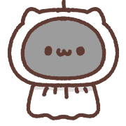 036