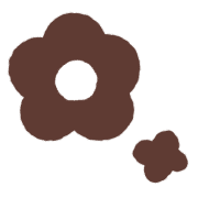 038