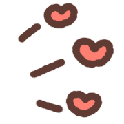 039
