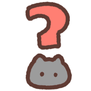 040