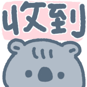 003