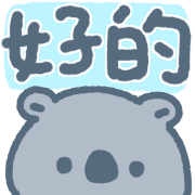 004