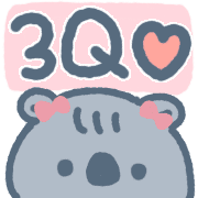 006