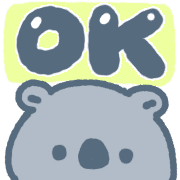 008
