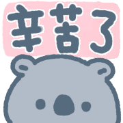 009