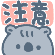 010