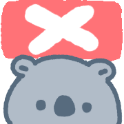 020