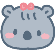 036