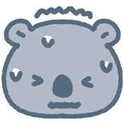 040