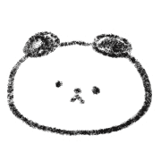 004