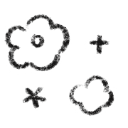 008