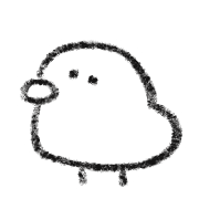 009
