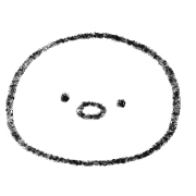 018