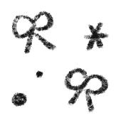 019