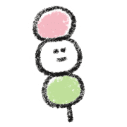 025