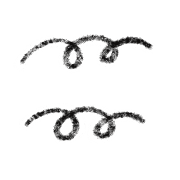 031